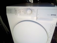 Szombathely. Tél. 0620. 3474695