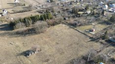 T-003282 Feketehegyen összközműves 2 db 3100m2, építési telek eladó