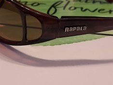 Tapala polar fényvédő napszeműveg