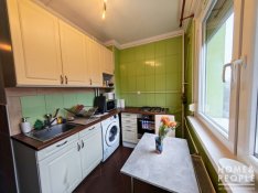 Tarjánban erkélyes lakás eladó - Szeged