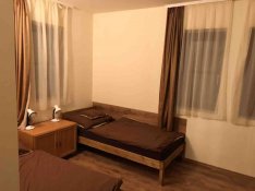 Tatán Szállás Munkásszálló munkásszállás szálló apartman kiadó
