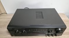 Technics SA AX530