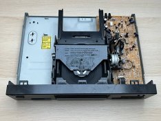 Technics cd lejátszó alkatrész SL-PJ28A