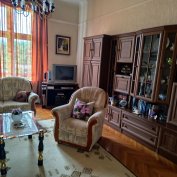 Téglalakás Gyárvárosban !