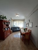 Tégláskertben 3 szobás 140 nm-es ház eladó