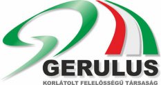 Tehergépkocsi / munkagép szerelő