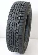 Téligumi 215/65 R16C 225/65 R16C furgon kisteher autó Winter