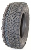 Terepgumi 265/65 R17 AT All Terrain A/T BF KO2 kukac minta 265/65R17