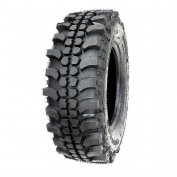 Terepgumi 265/70 R17 Simex Kaiman Trekker mintázat 265/70R17