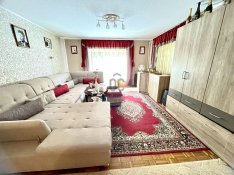 Természet, nyugalom, panoráma  ezt kínálja Önnek ez a különleges otth