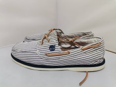 Timberland Loafer cipő