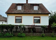 Tiszafüredi eladó 158 nm-es ház #4991257