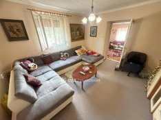 Tiszakécskei eladó 55 nm-es ház