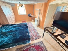 Tiszakécskei eladó 95 nm-es ház