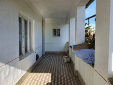 Tiszakerecsenyi családi ház eladó!