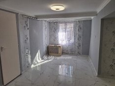 Tiszaörsi eladó 69 nm-es ház