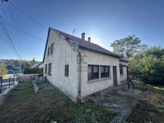 Több generáció számára családi ház eladó!