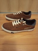 Tom Tailor cipő eladó