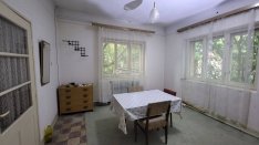 Tömörkényen családi ház eladó