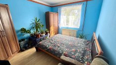 Törökbálinti szigetelt 2 szintes családi ház