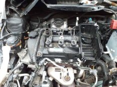Toyota . 1Krfe 1.0 motor és alkatrészei