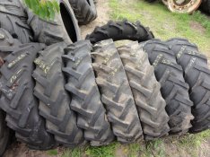 Traktor gumi 8,3-24 , 15-30eFt / db