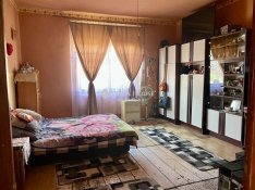 Turai 80 nm-es ház eladó