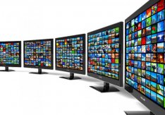 Tv Led LCD Monitor DVD szerelő szerviz gyorsszerviz javítás Miskolcon
