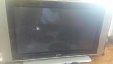 Tv alkatrésznek eladó!Phillips plazma