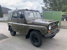 UAZ motor felújítás váltó Nyíregyháza honvédségi katonai fék kuplung