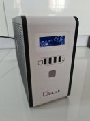 UPS L-Link LL7720 2000VA/1200W