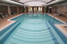 Üdülés Zalakaroson 4*-os apartmanban, 2.500- Ft/fő/éjtől