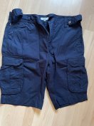 Új Aigle 46" rövidnadrág eladó