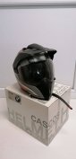Új BMW R1200GS Adventure F650GS F800GS F750GS Enduro Helmet Sisak