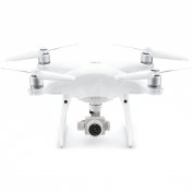 Új DJI Phantom 4 Pro V2.0 Drón