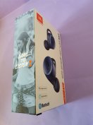 Új Eredeti JBL Live 300TWS Vezeték Nélküli Sztereo Bluetooth Füllhalga