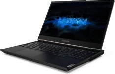 Új Lenovo HP Dell Asus Acer Laptopok Féláron!-50%-30% Ultrabook Gamer