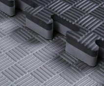Új Puzzle tatami 1x1m 6950ft (nagy tételben is)