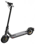 Új Xiaomi Mi Electric Essential elektromos roller
