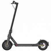 Új Xiaomi Mi Essential Elektromos roller