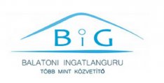 company_logo