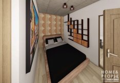 Új építésű lakás eladó, Szeged!