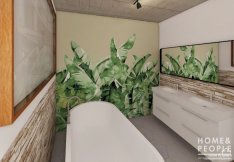 Új építésű lakás eladó, Szeged!