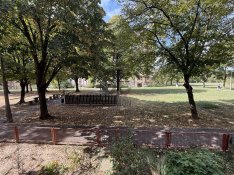 Új otthonod keresed Pécs Kertvárosában  tágas, 3 szobás lakás most el