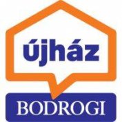 company_logo