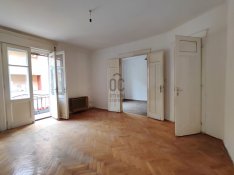 Újlipótváros szívében erkélyes lakás eladó 99,99 M ft!