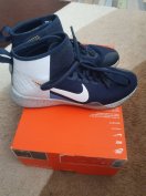 Újszerű Nike Air Zoom