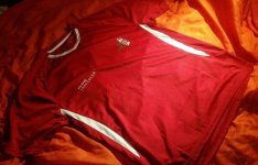 Újszerű, Adidas, magyar címeres, uniszex, L-es mez+ajándék póló