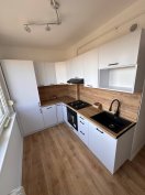 Ungvár stny-on 100%-ban felújított lakás eladó!