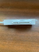 Usb sata átalakitó 2, 5 HDD, SSD 2, 5 HDD, SSD